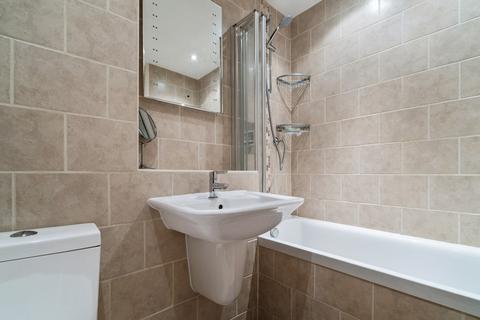 70 Malcolm Way, London, E11 1PW