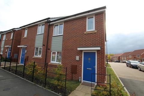 161 Hillmorton Road, Coventry, CV2 1FY