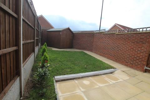 161 Hillmorton Road, Coventry, CV2 1FY