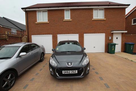 161 Hillmorton Road, Coventry, CV2 1FY