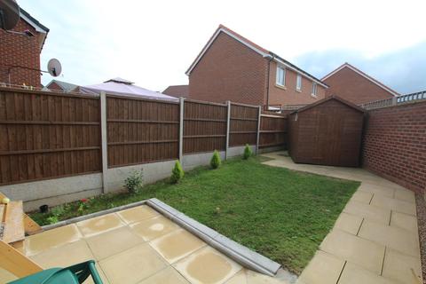 161 Hillmorton Road, Coventry, CV2 1FY