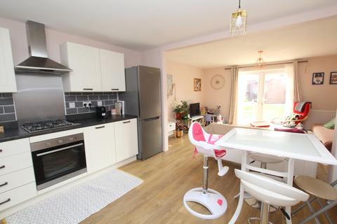 161 Hillmorton Road, Coventry, CV2 1FY