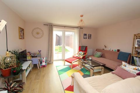 161 Hillmorton Road, Coventry, CV2 1FY