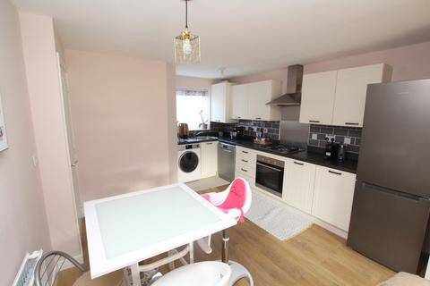 161 Hillmorton Road, Coventry, CV2 1FY