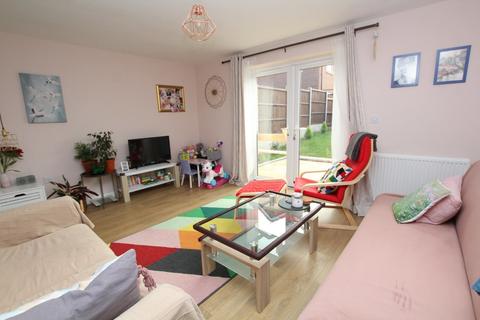 161 Hillmorton Road, Coventry, CV2 1FY