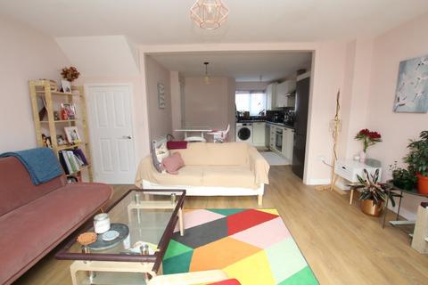 161 Hillmorton Road, Coventry, CV2 1FY