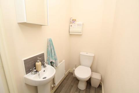 161 Hillmorton Road, Coventry, CV2 1FY