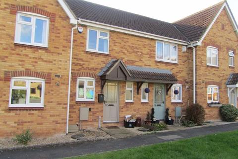 2 bedroom house to rent, The Acres, Martock