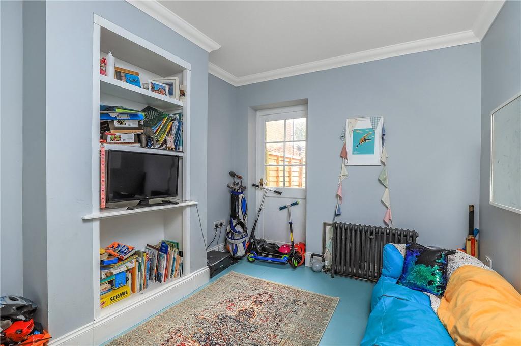 Picture No. 08