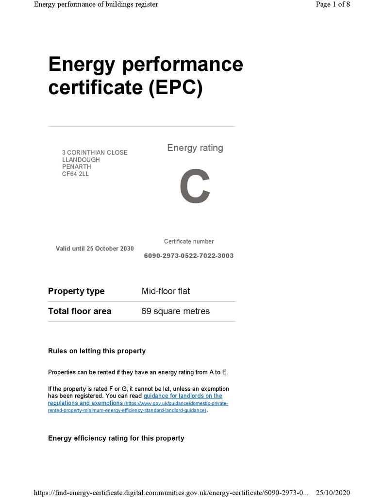 EPC