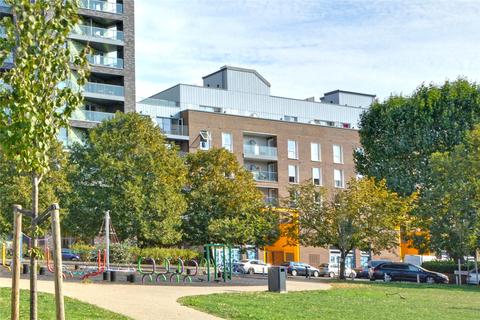 11, Broadside House Creekside, London, SE8 3DZ