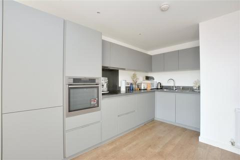 11, Broadside House Creekside, London, SE8 3DZ