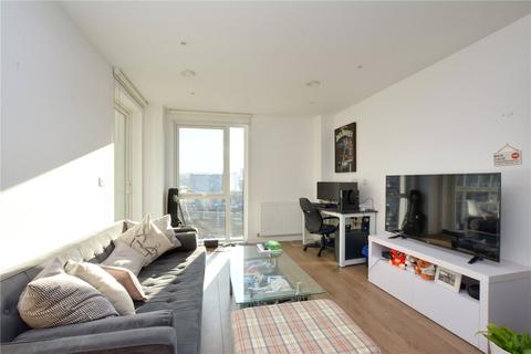11, Broadside House Creekside, London, SE8 3DZ
