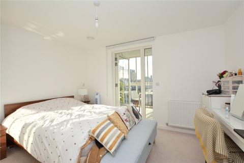 11, Broadside House Creekside, London, SE8 3DZ