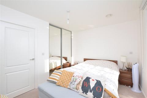 11, Broadside House Creekside, London, SE8 3DZ