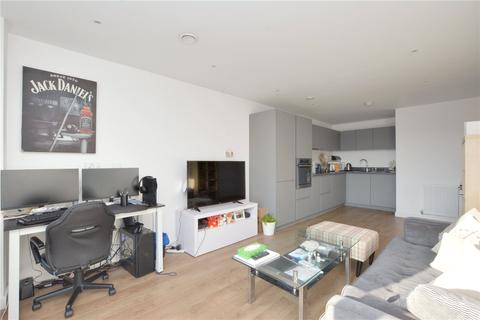 11, Broadside House Creekside, London, SE8 3DZ