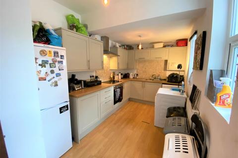 24 Spa Road, Preston, PR1 8SL