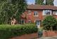 Picture 1