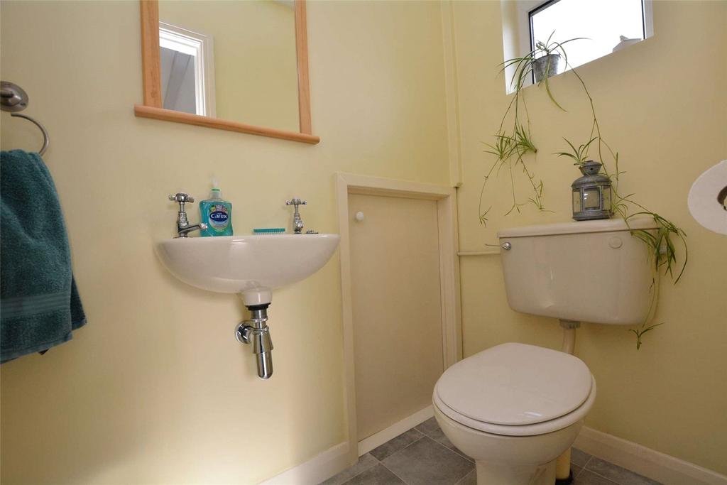 Picture 15