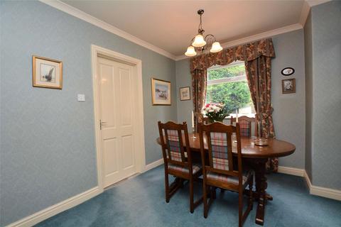11 Lea Farm Crescent, Leeds, LS5 3QQ