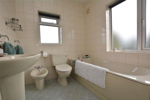 11 Lea Farm Crescent, Leeds, LS5 3QQ