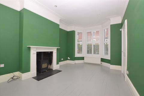 18 Roundhay View, Leeds, LS8 4DX