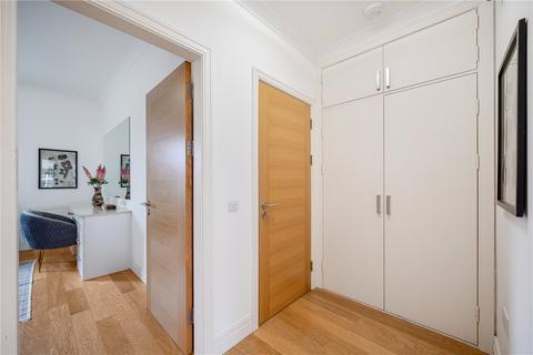 Flat 3, 11 Kenilworth Road, London, W5 5PB