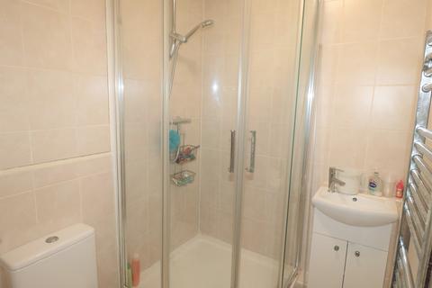 1, Greville Lodge Broadhurst Avenue, Edgware, HA8 8TL
