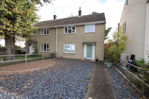54 Greenfrith Drive, Tonbridge, TN10 3LJ