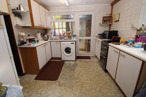 54 Greenfrith Drive, Tonbridge, TN10 3LJ