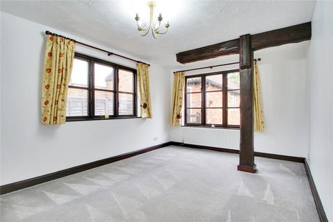 Willow Tree Cottage Church Road, Hartley, Longfield, DA3 8DJ