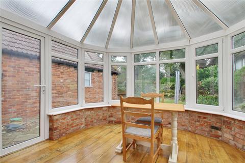 Willow Tree Cottage Church Road, Hartley, Longfield, DA3 8DJ