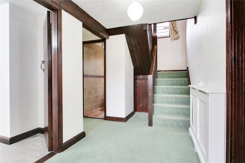 Willow Tree Cottage Church Road, Hartley, Longfield, DA3 8DJ