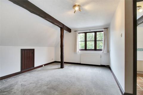 Willow Tree Cottage Church Road, Hartley, Longfield, DA3 8DJ
