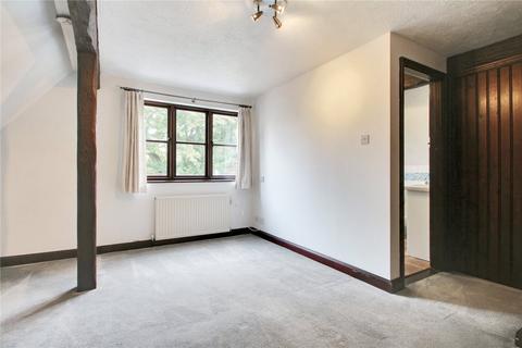 Willow Tree Cottage Church Road, Hartley, Longfield, DA3 8DJ