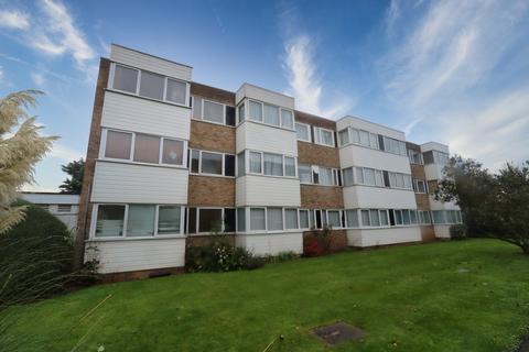 26 Winston Close, Romford, RM7 8LL
