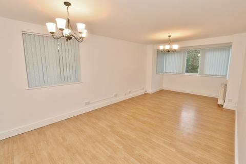 26 Winston Close, Romford, RM7 8LL