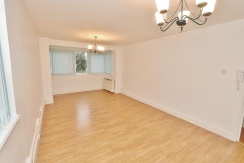 26 Winston Close, Romford, RM7 8LL