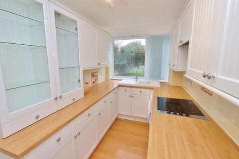 26 Winston Close, Romford, RM7 8LL