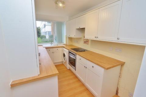 26 Winston Close, Romford, RM7 8LL