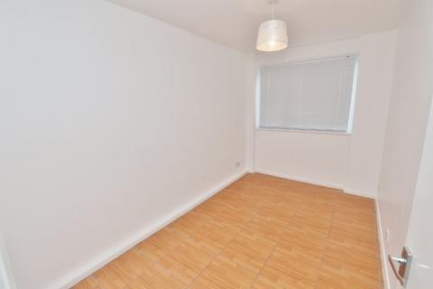 26 Winston Close, Romford, RM7 8LL