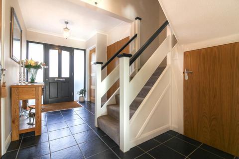 24 Hartland Road, Epping, CM16 4PE