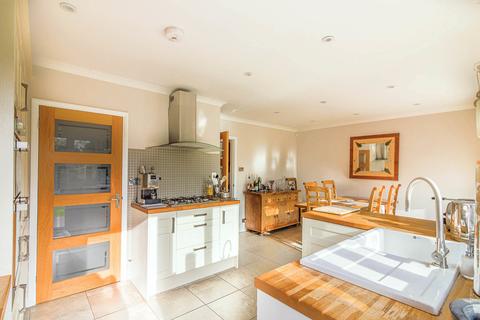 24 Hartland Road, Epping, CM16 4PE
