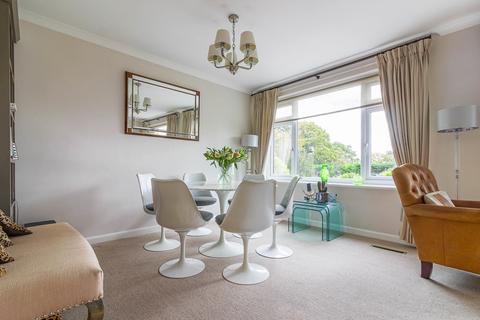 24 Hartland Road, Epping, CM16 4PE