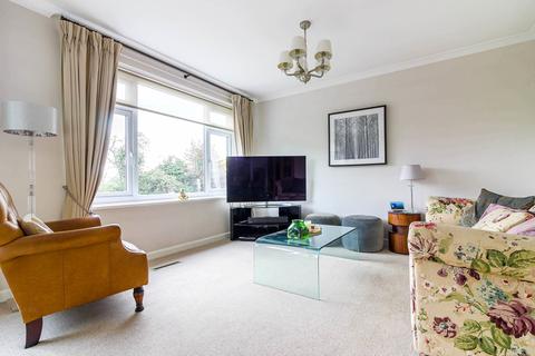 24 Hartland Road, Epping, CM16 4PE