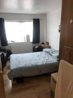 3 bedroom flat to rent, BROADWAY, WEST EALING, EALING, LONDON W13