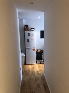 3 bedroom flat to rent, BROADWAY, WEST EALING, EALING, LONDON W13