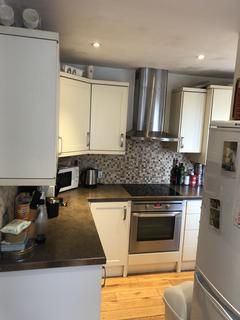 3 bedroom flat to rent, BROADWAY, WEST EALING, EALING, LONDON W13