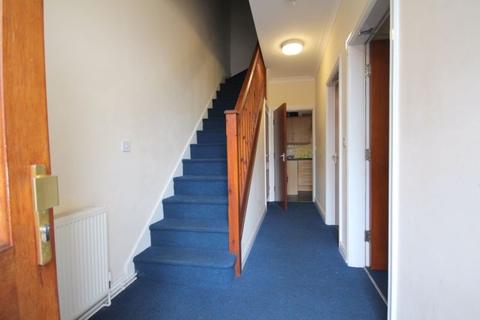 120 Ripon Street, Preston, PR1 7LU