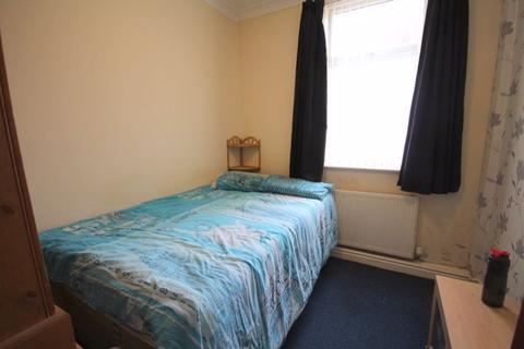 120 Ripon Street, Preston, PR1 7LU